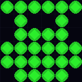 167.58.63.111