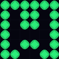 167.58.63.135