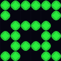 167.58.63.190
