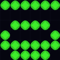 167.58.63.200