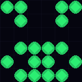 167.58.63.201