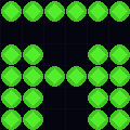 167.58.63.21