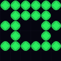 167.58.63.231