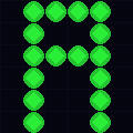 167.58.63.247