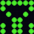 167.58.63.27