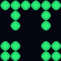 167.58.63.29