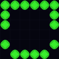 167.58.63.51