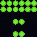 167.58.63.52