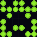 167.58.63.54