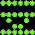 167.58.63.61