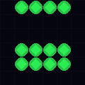 167.58.63.80