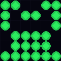 167.58.63.87