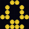 167.58.64.116