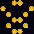 167.58.64.119