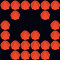 167.58.64.146