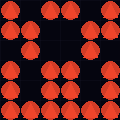 167.58.64.207