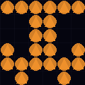 167.58.64.21