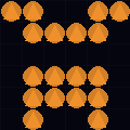 167.58.64.211
