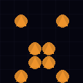 167.58.64.215