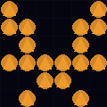 167.58.64.228