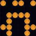 167.58.64.230