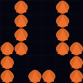 167.58.64.232