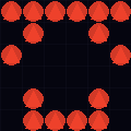 167.58.64.238