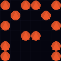 167.58.64.24