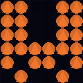 167.58.64.252