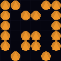 167.58.64.39
