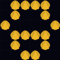 167.58.64.44