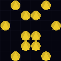 167.58.64.50