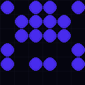 167.58.65.1