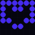 167.58.65.10
