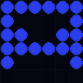 167.58.65.100