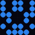 167.58.65.101