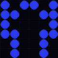 167.58.65.104