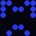 167.58.65.105