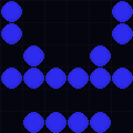 167.58.65.11