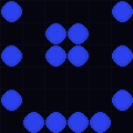 167.58.65.110
