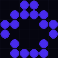 167.58.65.111