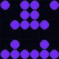 167.58.65.113