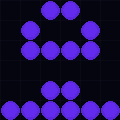 167.58.65.115