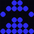 167.58.65.118