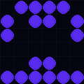 167.58.65.121