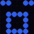 167.58.65.122