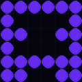 167.58.65.126