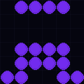 167.58.65.141