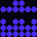 167.58.65.143