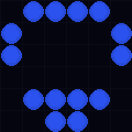 167.58.65.144